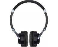 MOTOROLA Moto PULSE 2 Czarne - 392270 - zdjęcie 1